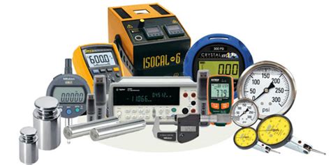 instrumentation laboratory analyzer distributors wisconsin|instrument calibration companies.